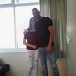 Profile Picture of gary mccormick (@mccormick7200) on Instagram