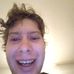 Profile Picture of Joel Kaiser (@joel.kaiser.984) on Facebook