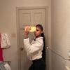 Profile Picture of Ariel Coleman (@@ariel.lashay) on Tiktok