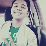 Profile Picture of Said Monroy (@jonthansrm15) on Instagram