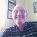 Profile Picture of John Murrell (@john.murrell.125) on Facebook