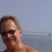 Profile Picture of Steven Fochett (@steven.fochett) on Facebook