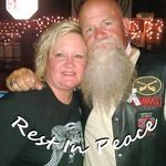 Profile Picture of michelle sturm (@chelletsturm1220) on Instagram