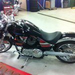 Profile Picture of Beverly Sciaretta (@victorychick1965) on Instagram