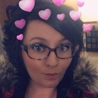 Profile Picture of Nicole Jansky (@nicole-jansky) on Quora