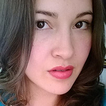 Profile Picture of Elizabeth Castro (@blondelli7) on Flickr