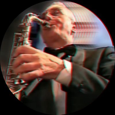 Profile Picture of Berkay | Esc (@impaasibaal) on Twitter
