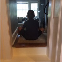 Profile Picture of Eva Rivas (@eva-rivas-2) on Quora