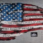 Profile Picture of Brad Slagle (@dbradford3) on Instagram