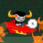 Profile Picture of Jeremiah Robertson (@wavvyy._.jayy__) on Instagram