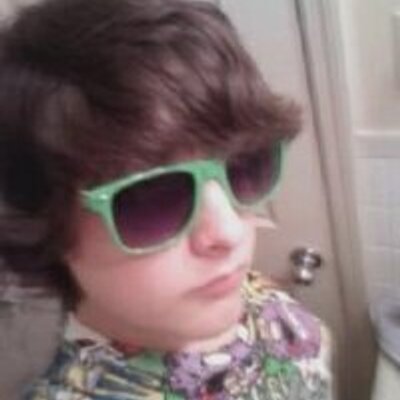 Profile Picture of Michael Mcclinton (@flash5169) on Twitter