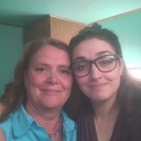 Profile Picture of Julia Reynolds (@julia-reynolds-25) on Quora