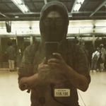 Profile Picture of Clarence Leung (@clarence_snoopy) on Instagram