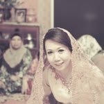 Profile Picture of Bibz Daud Omar (@bibzdaudomar) on Instagram