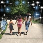 Profile Picture of Lisa Harshman (@harshmanlisa) on Instagram