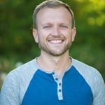 Profile Picture of Jeff Sherman (@shermanrental) on Instagram