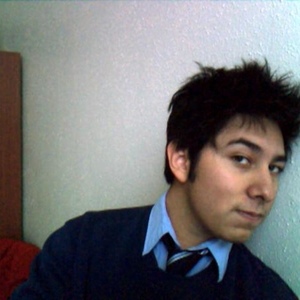 Profile Picture of Jimenez (@pino4565) on Myspace