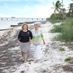 Mayte Duque - Instagram Profile Picture of Mayte Duque (@mayteduquee) on Instagram