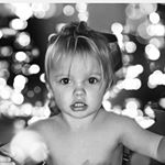 Profile Picture of Michael Nicholas (@michaelnicholas02) on Instagram