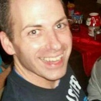 Profile Picture of Charles Swafford (@charles-swafford-4) on Quora