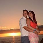 Profile Picture of Steve Giddings (@steve_gids) on Instagram