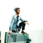 Profile Picture of John (@john_r_hoyle) on Instagram