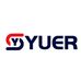 Profile Picture of Yuer Stage Light (Yuer Light) (@Yuer-Stage-Light) on Facebook