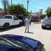 Profile Picture of Daniel Garate (@daniel.garate.397) on Facebook