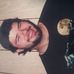 Profile Picture of Joe Sturgill (Joey Kenneth sturgill) (@joe.sturgill.524) on Facebook