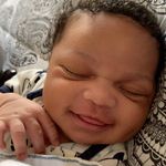 Profile Picture of Bobby Webber (@hatedbymany_loveby_few) on Instagram