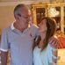 Profile Picture of Josephine Scotto (@josephine.scotto.3) on Facebook