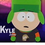 Profile Picture of Dylan Yomtoubian (@bulls_rock_2121) on Instagram