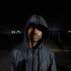 Profile Picture of Lithemba Leamon Scott (@lithemba.leamon.scott) on Facebook