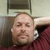Profile Picture of Stephen Flesch (@stephen.flesch.5) on Facebook