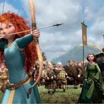 Karen Bainbridge - Twitter Profile Picture of Karen Bainbridge (@VictoriaDaisy) on Twitter