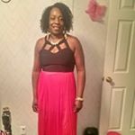 Profile Picture of Mary Terrell (@terrellmary55) on Instagram