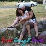 Profile Picture of Scott Schneeberger (@scottschneeberger) on Instagram