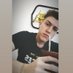 Profile Picture of Emanuel Da Silva (@AleeEmmanuel) on Twitter