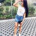 Profile Picture of Ashlyn Crabtree (@ashlyn.crabtree.52) on Facebook