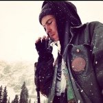 Profile Picture of Kyle Keating (@lylethechild) on Instagram