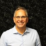 Profile Picture of Jim Duran (@pj.duran) on Instagram