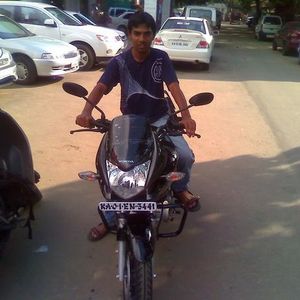 Profile Picture of Ivan Michael (@425881009) on Myspace