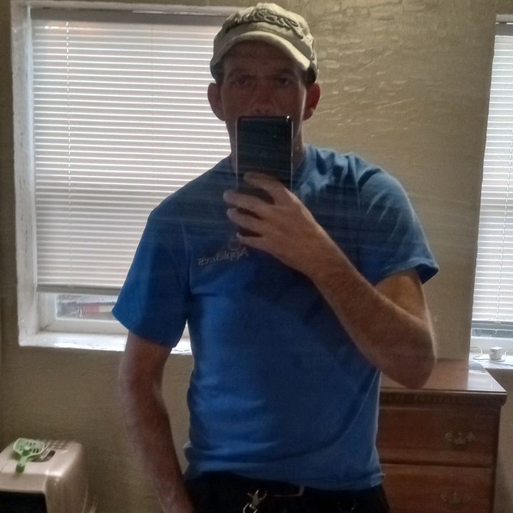 Profile Picture of Adam Tester (@adam.tester2) on Tiktok