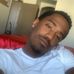 Profile Picture of Christian Smoot (@chrisjsmoot) on Facebook