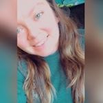 Profile Picture of Brigitte Nicole Franklin👑 (@franklinchick26) on Instagram