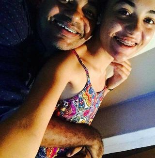 Profile Picture of Richard Ancel (@richard.ancel.52) on Facebook