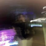 Profile Picture of :) (@mozebycoliwka) on Instagram