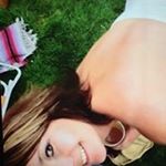 Shawna Miles - Instagram Profile Picture of Shawna Miles (@shawnakmiles) on Instagram