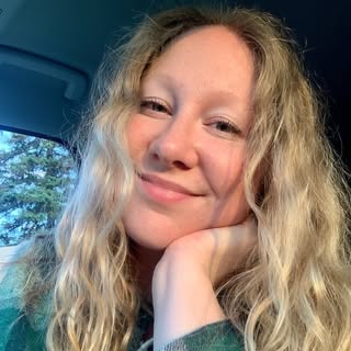 Profile Picture of kelly_plante (@kelly_plante) on Instagram