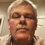 Profile Picture of Kenneth Broom (@kebroom) on Instagram